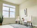 3659 Colt Drive - Photo 17