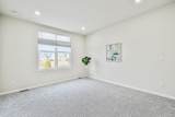 3659 Colt Drive - Photo 18