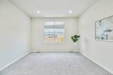 3659 Colt Drive - Photo 20