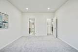 3659 Colt Drive - Photo 21