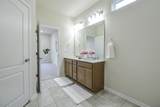 3659 Colt Drive - Photo 22