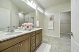 3659 Colt Drive - Photo 23