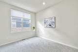 3659 Colt Drive - Photo 28