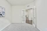 3659 Colt Drive - Photo 29