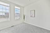 3659 Colt Drive - Photo 30