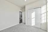3659 Colt Drive - Photo 31