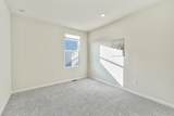 3659 Colt Drive - Photo 36