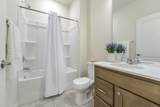 3659 Colt Drive - Photo 38