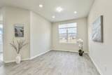 3659 Colt Drive - Photo 5