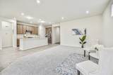 3659 Colt Drive - Photo 7
