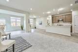 3659 Colt Drive - Photo 8