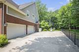290 Shelby Court - Photo 82