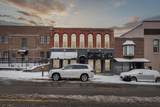 114 3rd Street - Photo 1