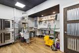 114 3rd Street - Photo 10