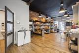 114 3rd Street - Photo 11