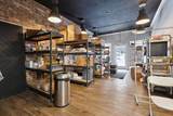 114 3rd Street - Photo 12