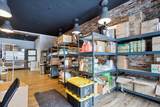 114 3rd Street - Photo 13