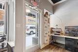 114 3rd Street - Photo 14