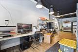 114 3rd Street - Photo 15