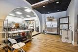114 3rd Street - Photo 16