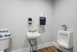 114 3rd Street - Photo 17