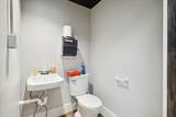 114 3rd Street - Photo 18