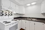 114 3rd Street - Photo 23
