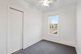 114 3rd Street - Photo 24