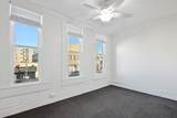 114 3rd Street - Photo 25