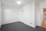 114 3rd Street - Photo 26