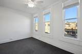114 3rd Street - Photo 27