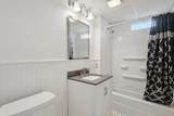 114 3rd Street - Photo 28