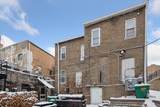 114 3rd Street - Photo 29