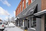 114 3rd Street - Photo 3