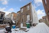114 3rd Street - Photo 30