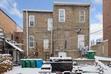 114 3rd Street - Photo 31