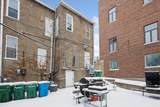 114 3rd Street - Photo 32