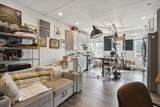114 3rd Street - Photo 33