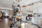 114 3rd Street - Photo 35