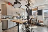 114 3rd Street - Photo 36