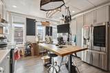 114 3rd Street - Photo 37