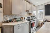 114 3rd Street - Photo 38
