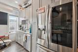 114 3rd Street - Photo 39