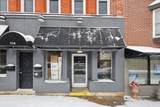 114 3rd Street - Photo 4