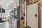 114 3rd Street - Photo 40