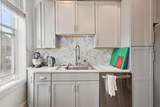 114 3rd Street - Photo 41