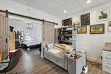 114 3rd Street - Photo 42