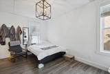 114 3rd Street - Photo 43