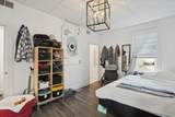 114 3rd Street - Photo 44