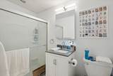 114 3rd Street - Photo 45